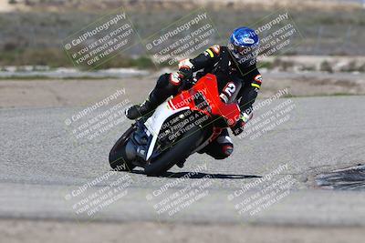 media/Mar-24-2025-2WTD (Mon) [[55b4b08488]]/A Group/2pm (Cotton Corners)/